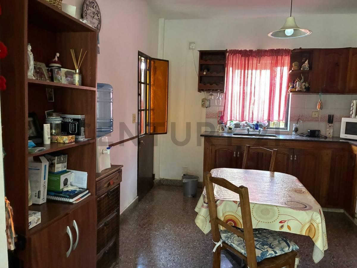 Foto de Casa en Venta 5 Ambientes - Ing. Pablo Nogues - Malvinas Argentinas, imagen 3