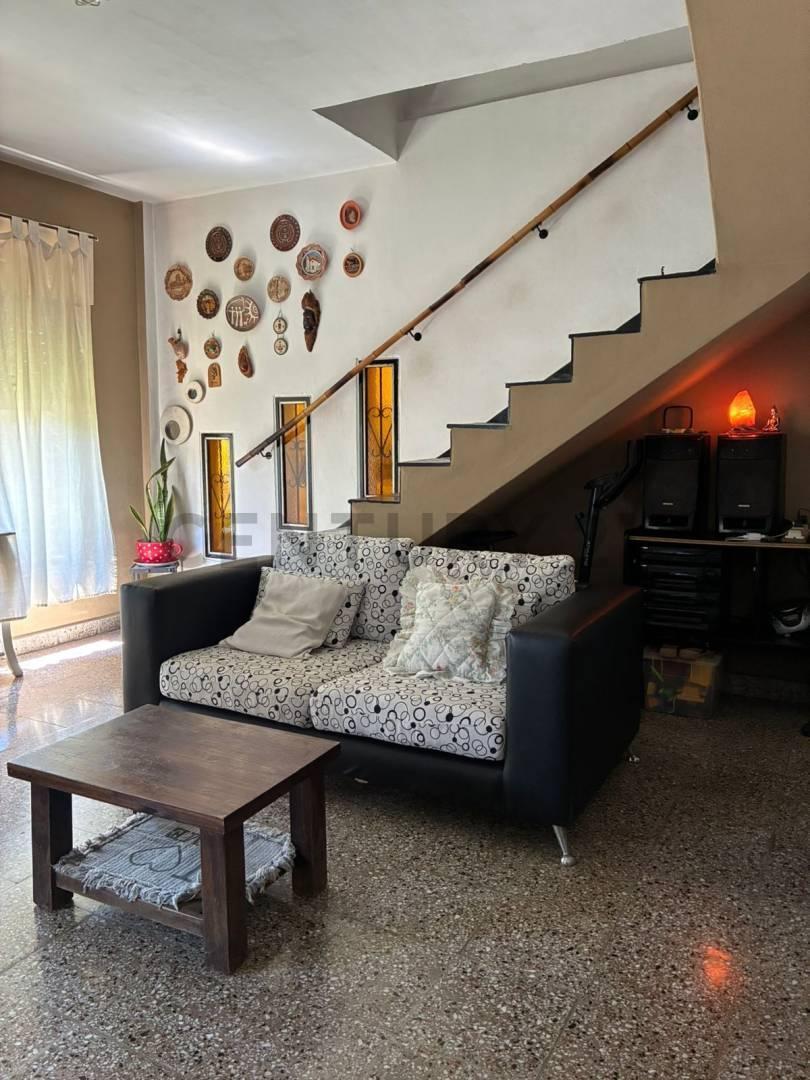 Foto de Casa en Venta 5 Ambientes - Ing. Pablo Nogues - Malvinas Argentinas, imagen 4