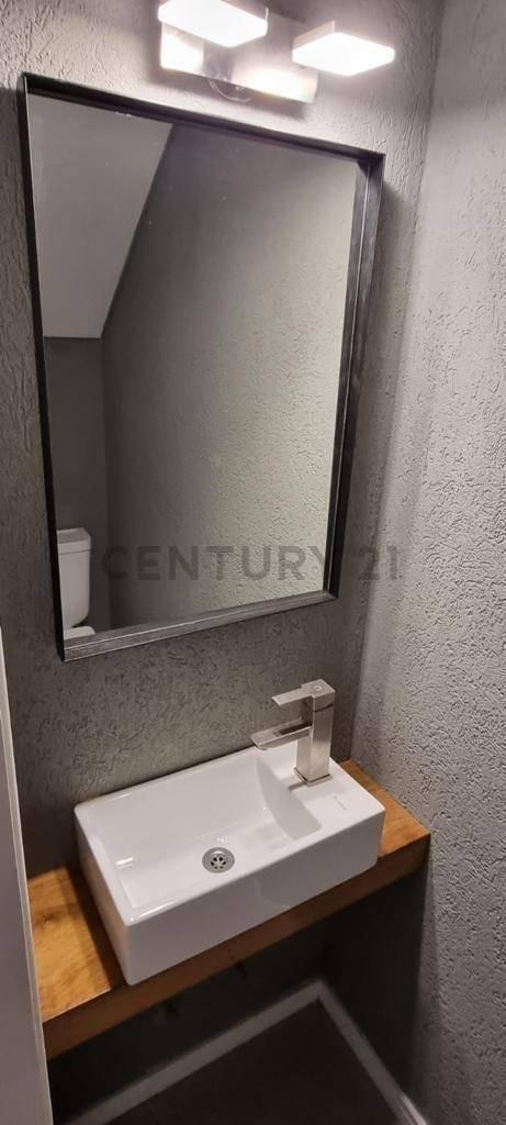 Foto de Dúplex en venta con cochera en Benavidez- Benavidez Villaje, imagen 5