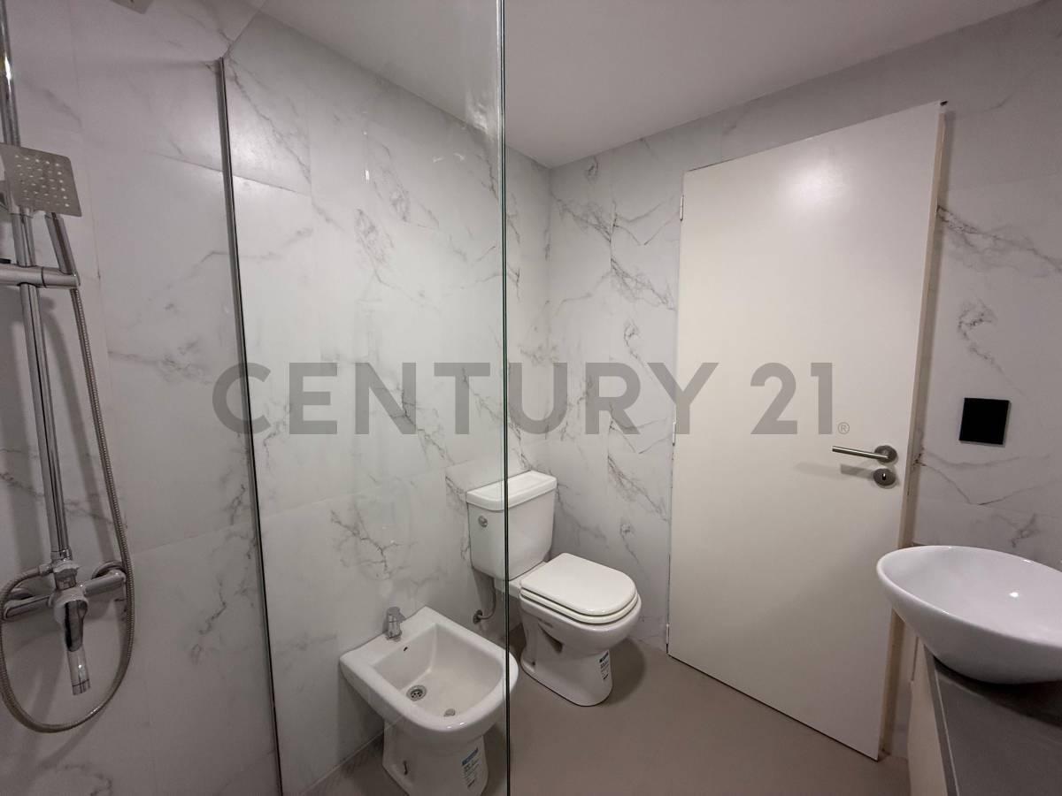 Foto de Dúplex en venta con cochera en Benavidez- Benavidez Villaje, imagen 3