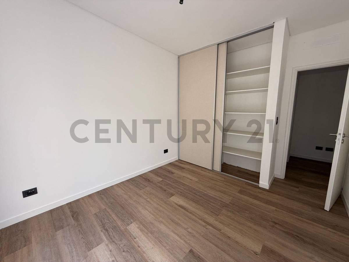 Foto de Dúplex en venta con cochera en Benavidez- Benavidez Villaje, imagen 2