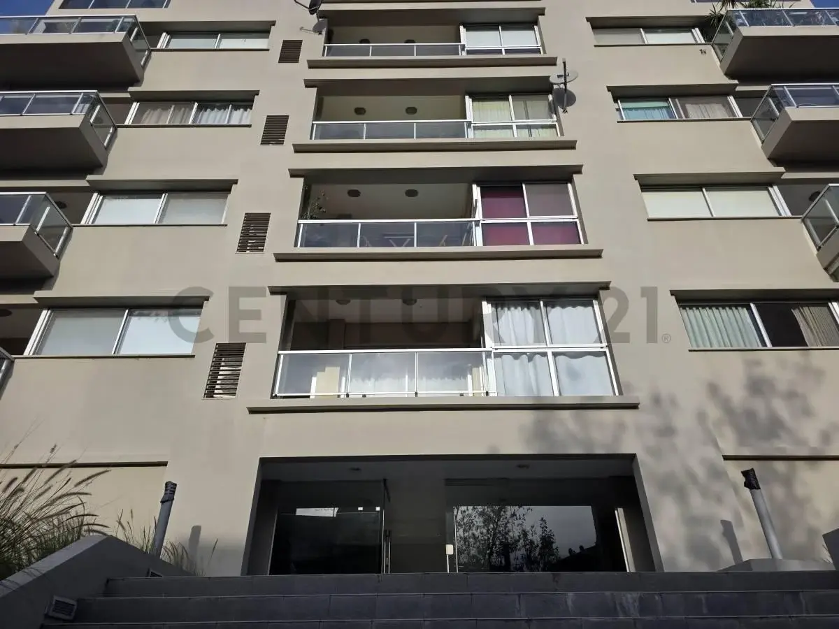 Departamento 2 amb en Alquiler en Portezuelo Nordelta 2