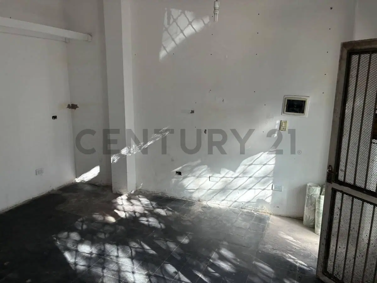 OPORTUNIDAD  ALQUILER COMERCIAL EN COLEGIALES 3