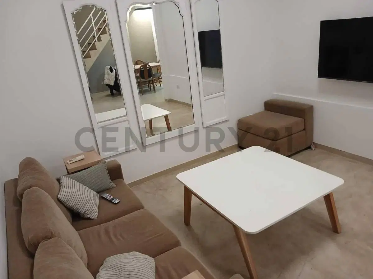 PH 4 ambientes reciclado – 112 m² totales aprox. – terraza y parrilla – sin expensas 4