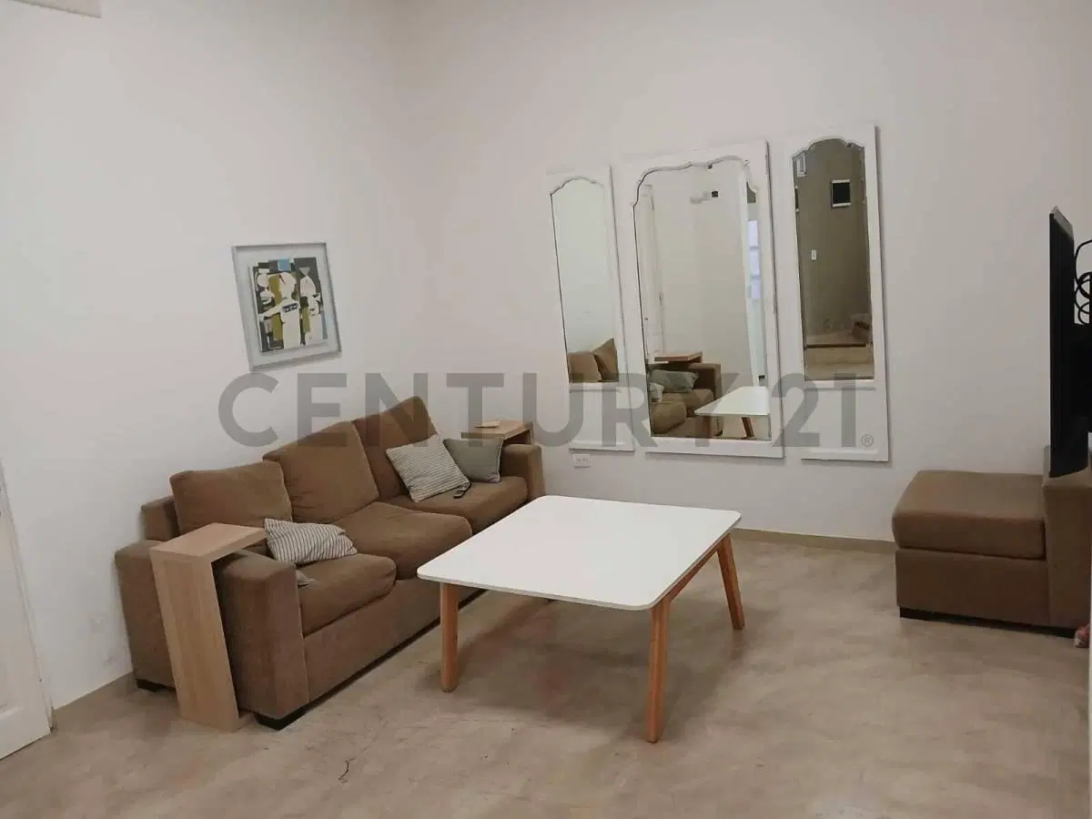 PH 4 ambientes reciclado – 112 m² totales aprox. – terraza y parrilla – sin expensas 5