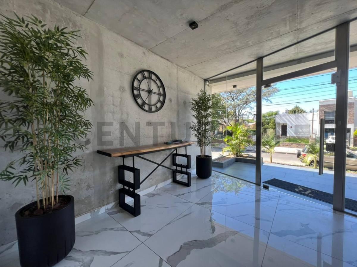 Venta de Departamento 2 Ambientes en Tigre centro IDEAL INVERSION