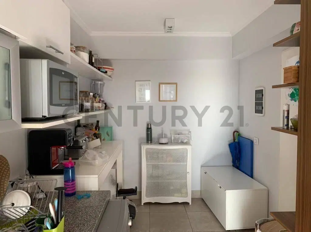 Alquiler Depto 3 amb con cochera Complejo Santa Catalina full amenities Buenavista 2