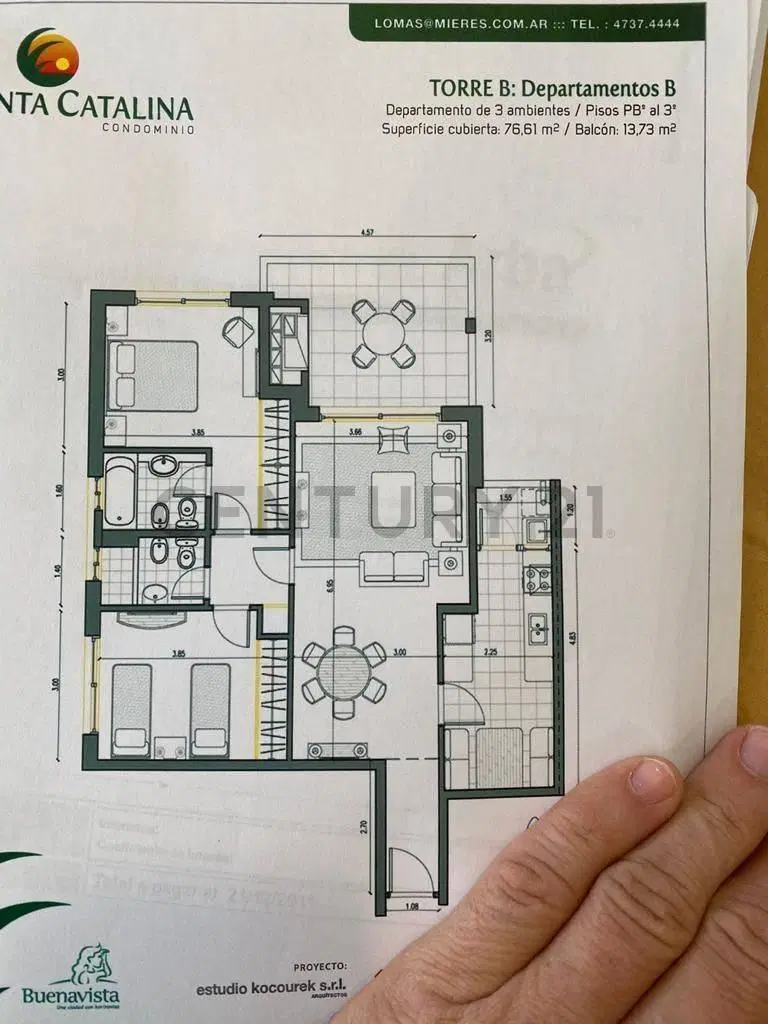 Plano 2