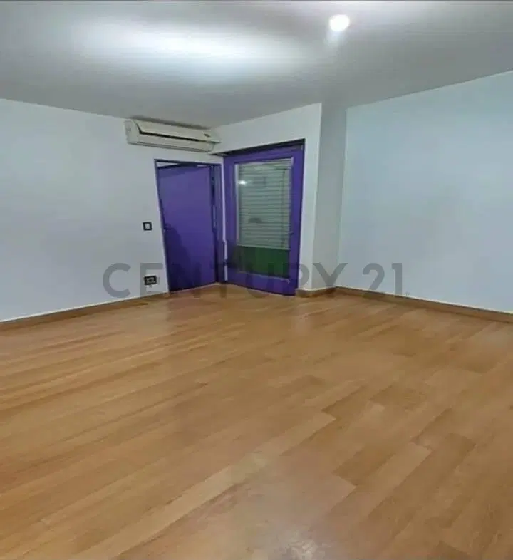 APTO CREDITO -Venta departamento 2 ambientes con patio en centro de San Fernado 4