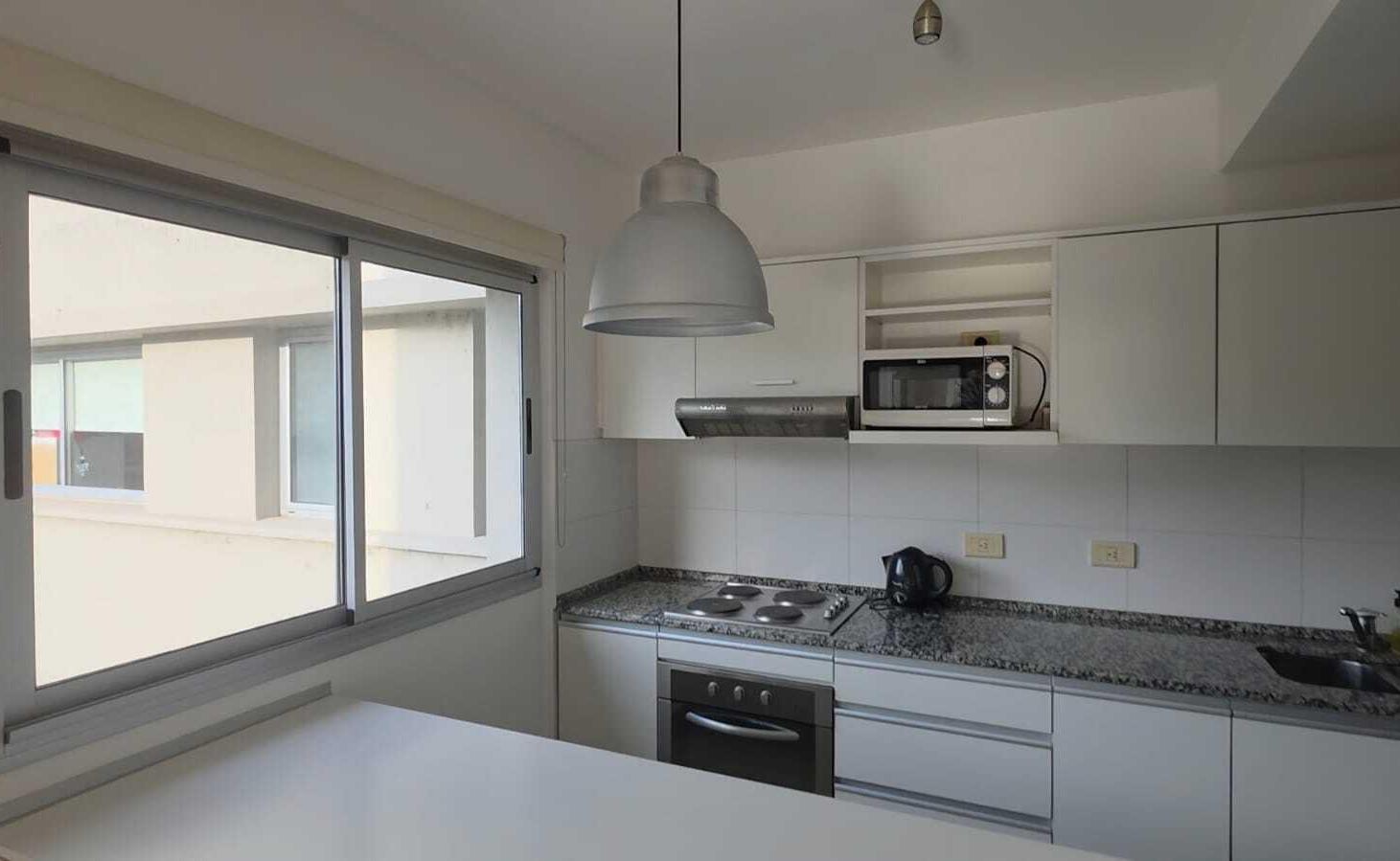 Foto de Departamento 2 amb en Alquiler en Portezuelo Nordelta, imagen 2