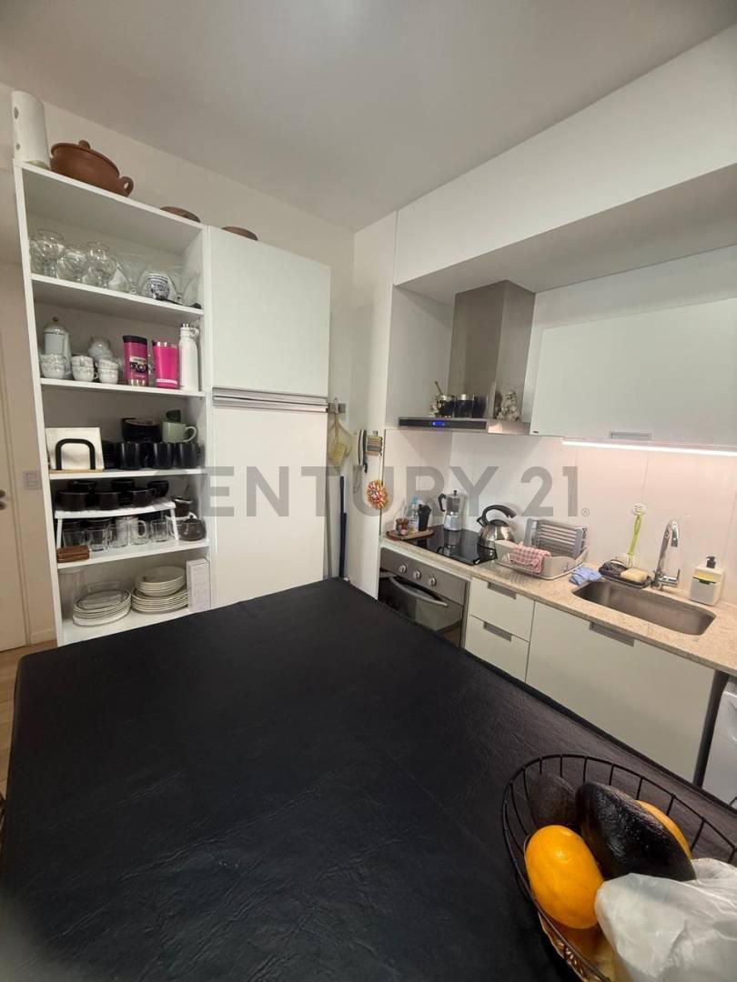 Foto de DEPARTAMENTO DE 2 AMB CON COCHERA Y AMENITIES SEMI AMOBLADO EN VENICE, imagen 2