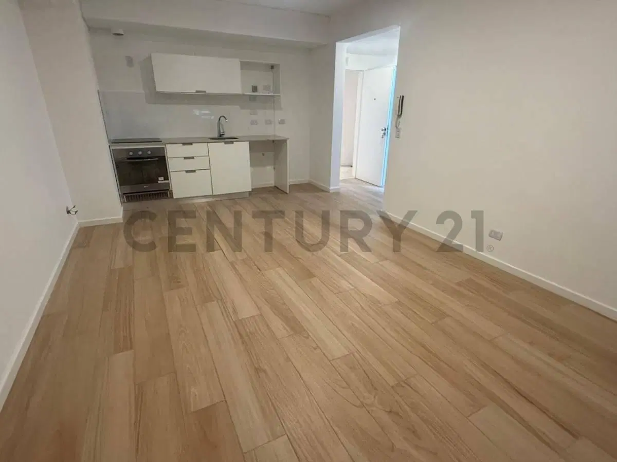 DEPARTAMENTO D 2 AMB COM COCHERA Y AMENITIES VENICE CIUDAD NAVEGABLE, TIGRE 3