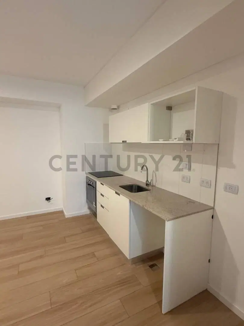 DEPARTAMENTO D 2 AMB COM COCHERA Y AMENITIES VENICE CIUDAD NAVEGABLE, TIGRE 5