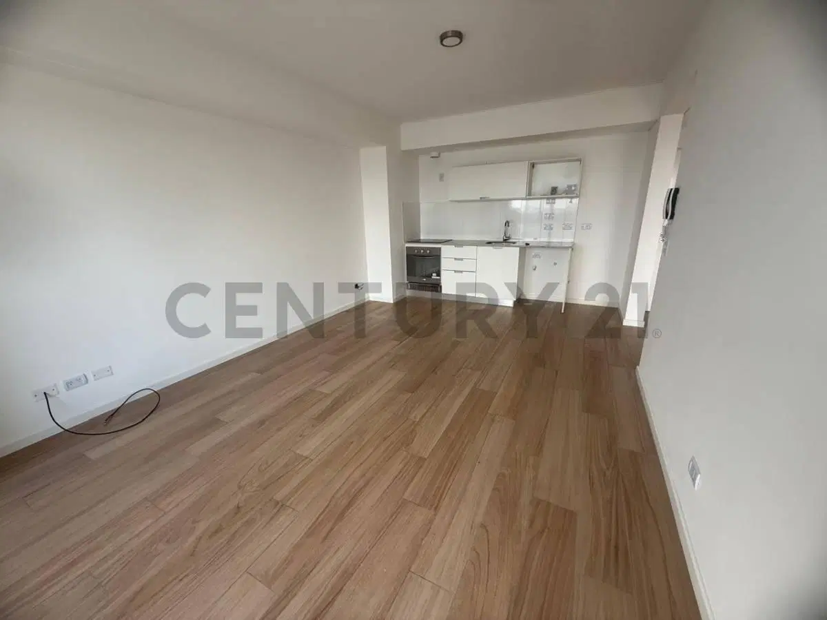 DEPARTAMENTO D 2 AMB COM COCHERA Y AMENITIES VENICE CIUDAD NAVEGABLE, TIGRE 3