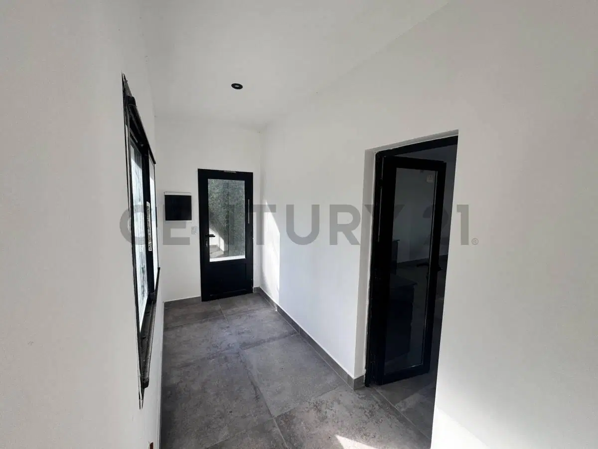 casa en Pilar del este, Pilar 3