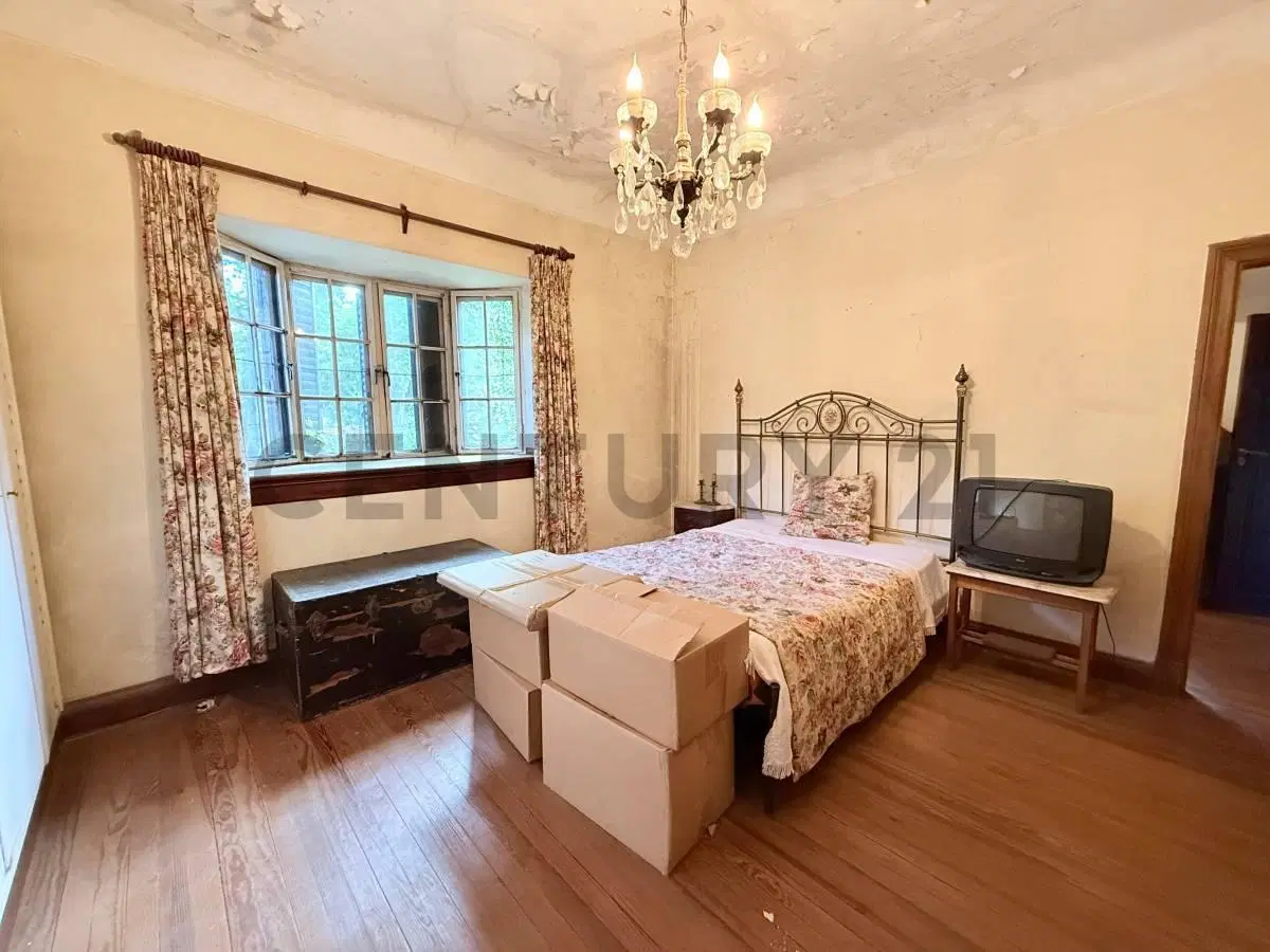 Venta de Lote Residencial en lo mejor de La Lucila 2