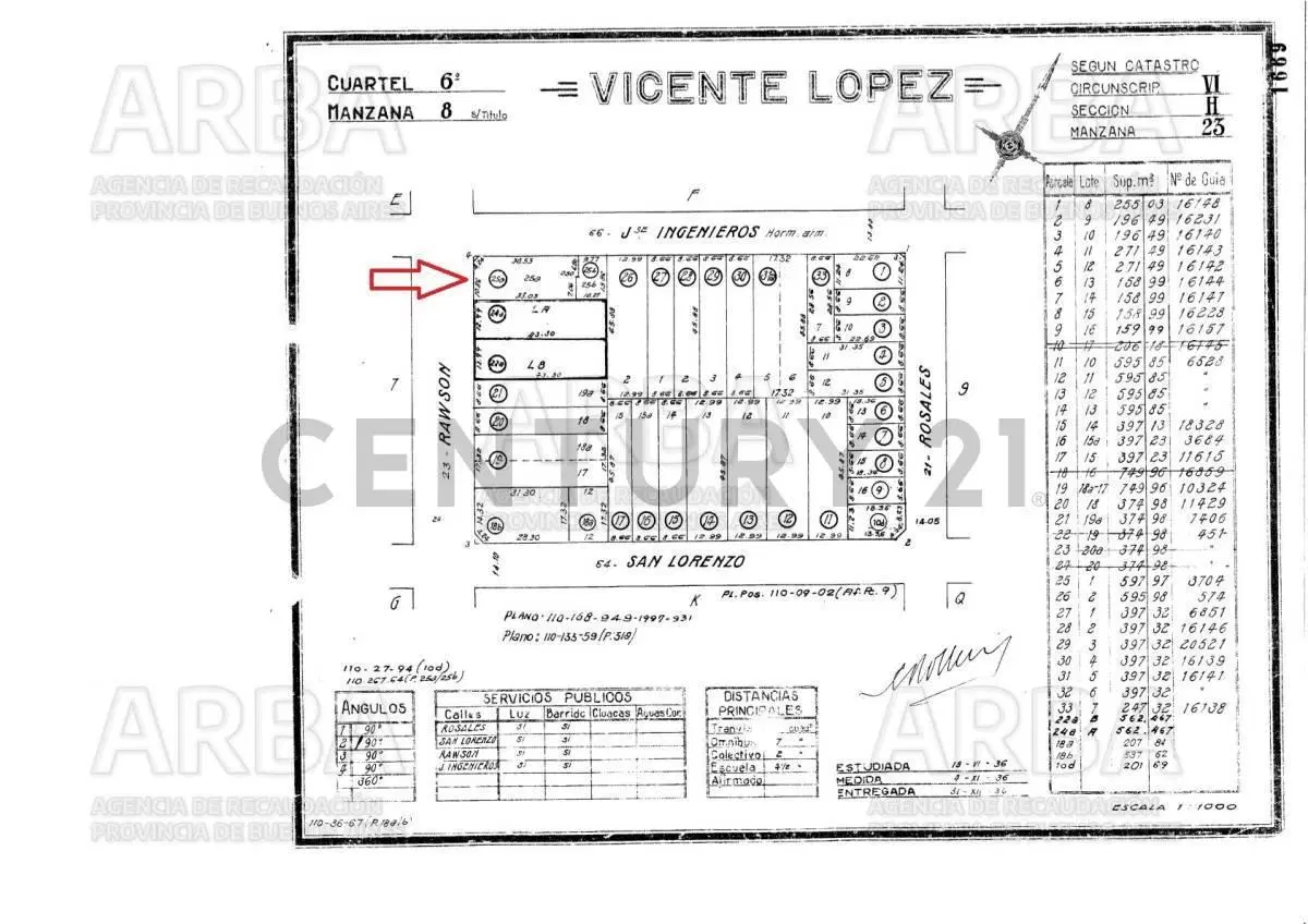 Plano 2