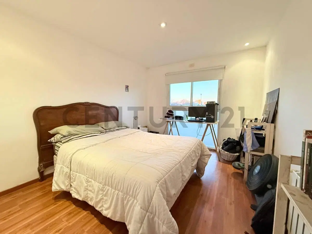 2 Ambientes con Cochera y Baulera en Victoria | Excelente Ubicación 8
