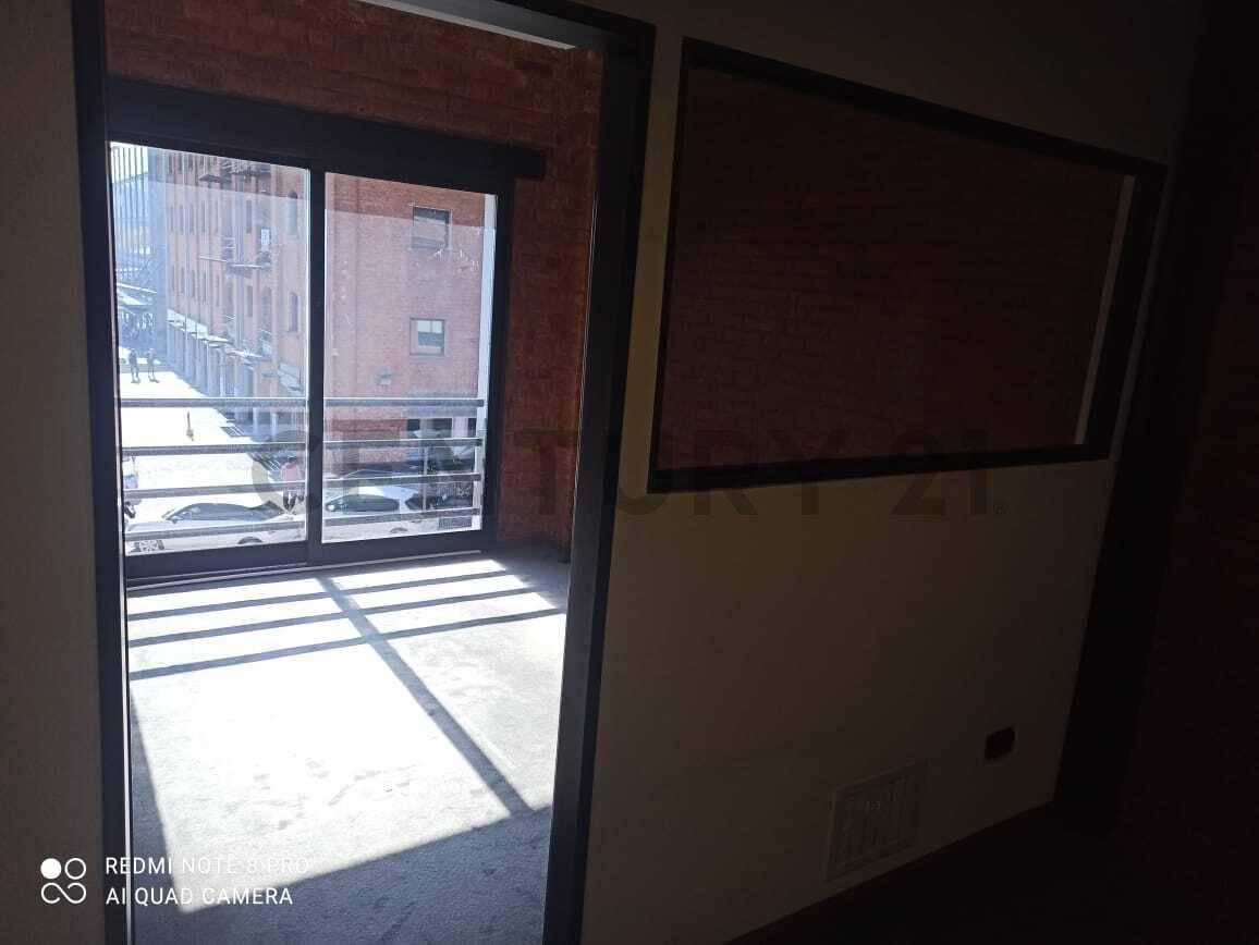 Foto de Oficina en Alquiler Dock del Sol Puerto Madero, imagen 5
