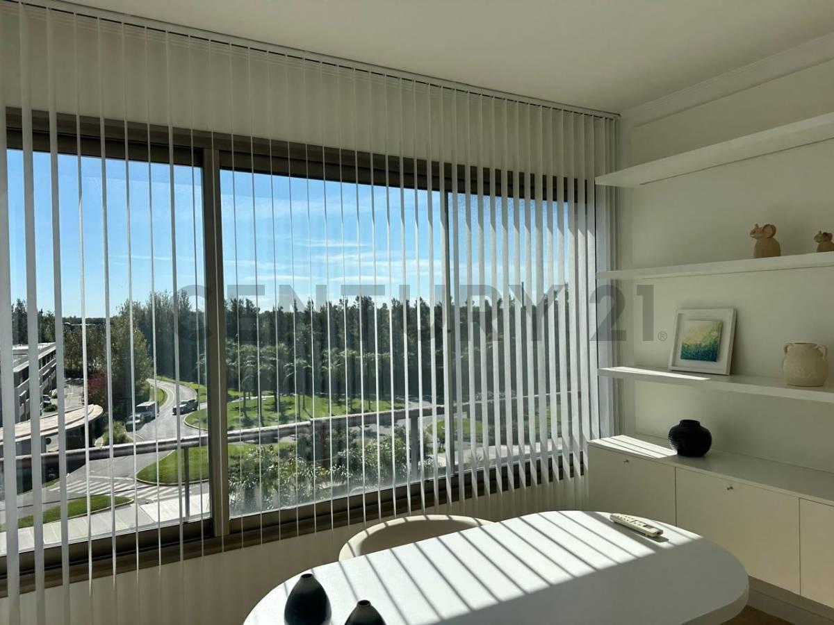 Foto de Venta departamento / oficina 2 ambientes en Estudios de la Bahia 1, imagen 4