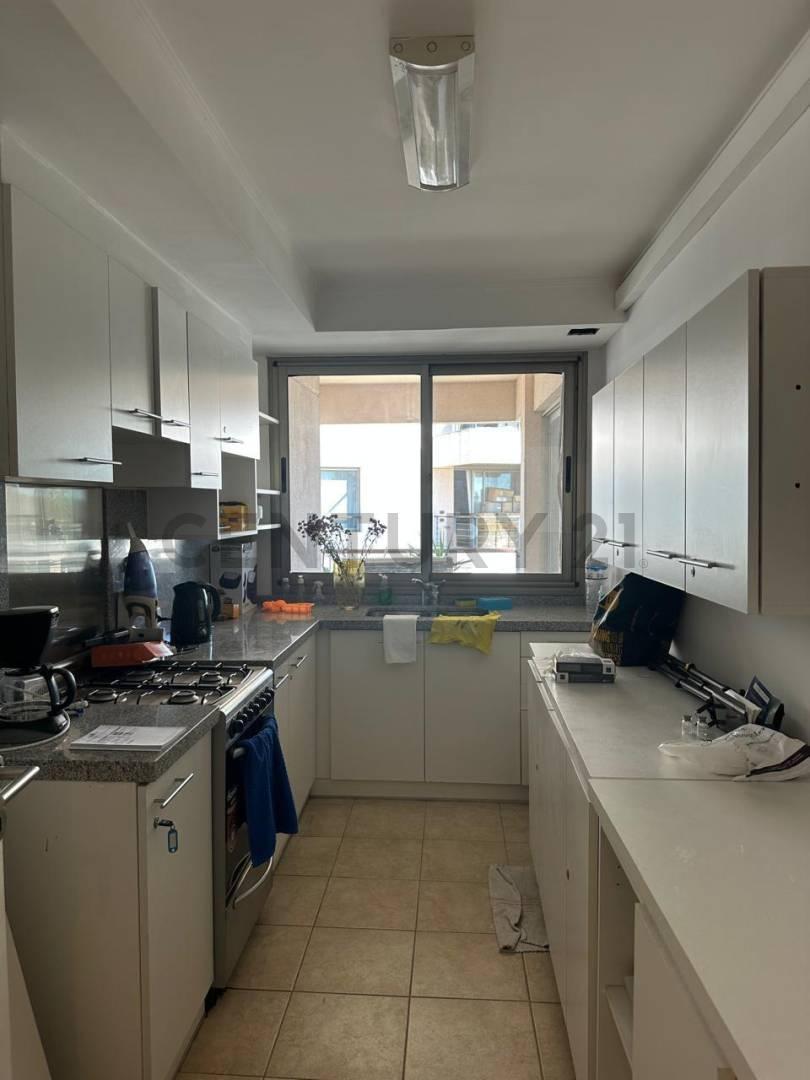 Foto de Venta departamento / oficina 2 ambientes en Estudios de la Bahia 1, imagen 5