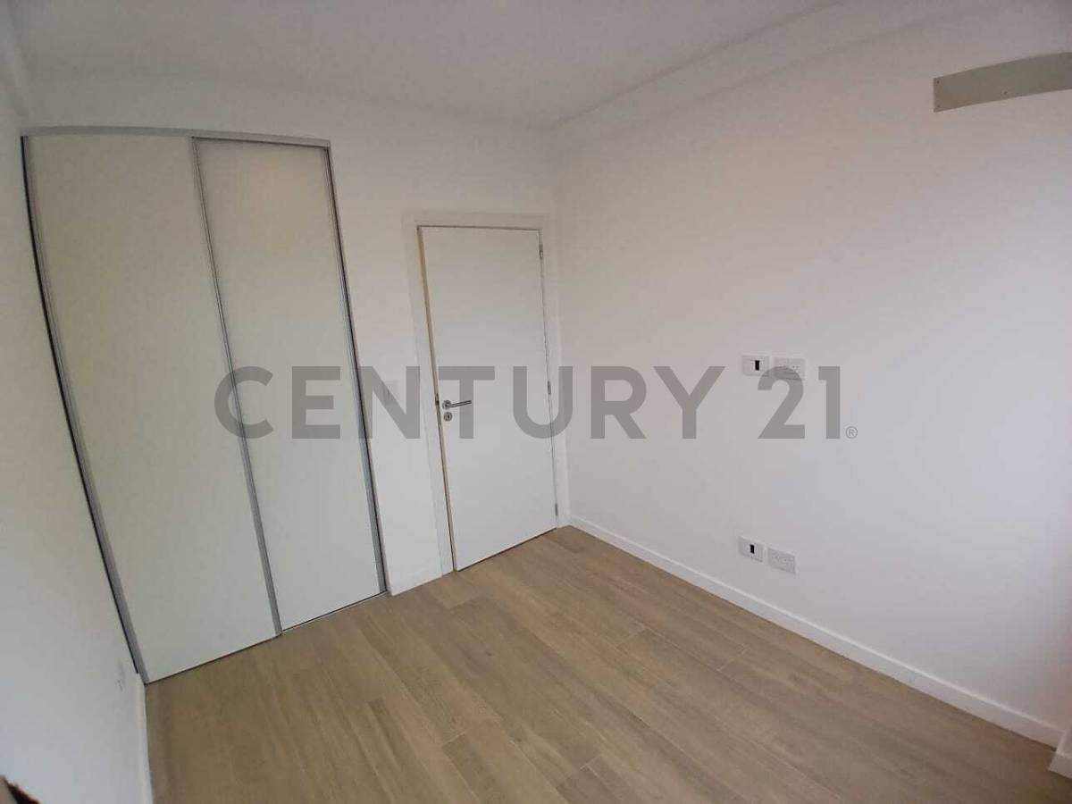 Foto de ALQUILER DOS AMBIENTES A ESTRENAR CON BALCON AL FRENTE ,VILLA URQUIZA, imagen 3