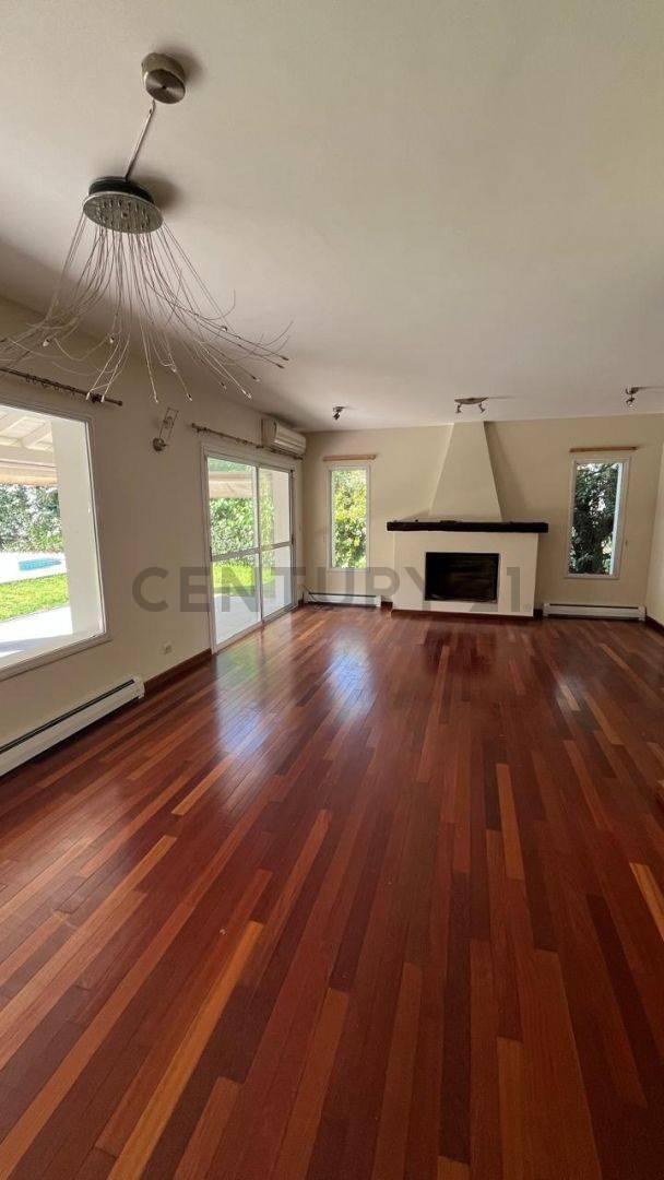 Foto de Venta Casa 7 AMBIENTES 3 DORMITORIOS en Barrio Cerrado La Colina, Don, imagen 5