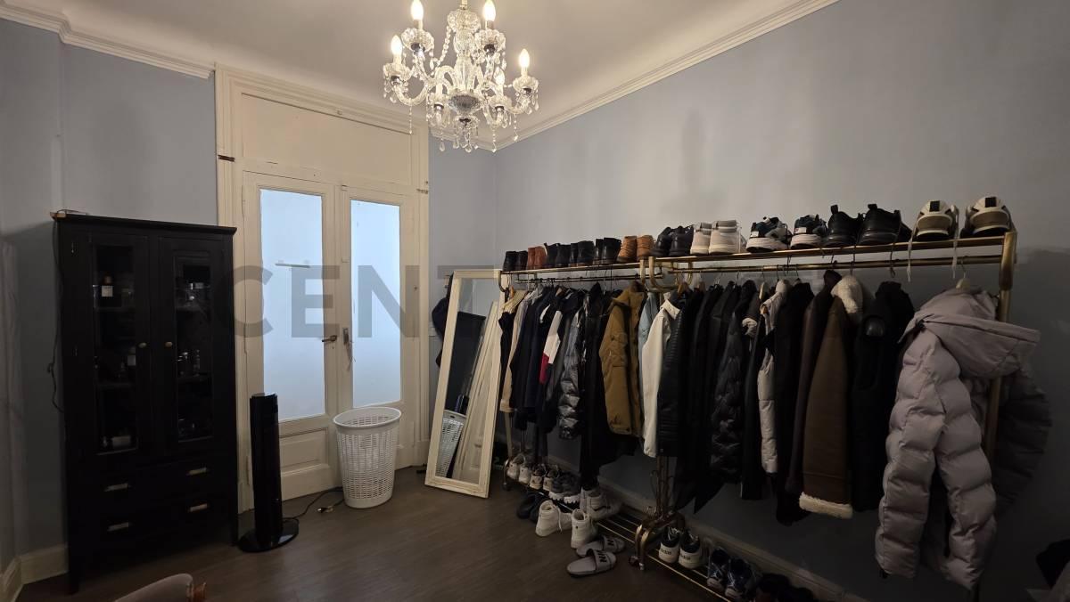 Foto de Venta Departamento 4 ambientes semipiso para Oficinas APTO CRÉDITO, imagen 5