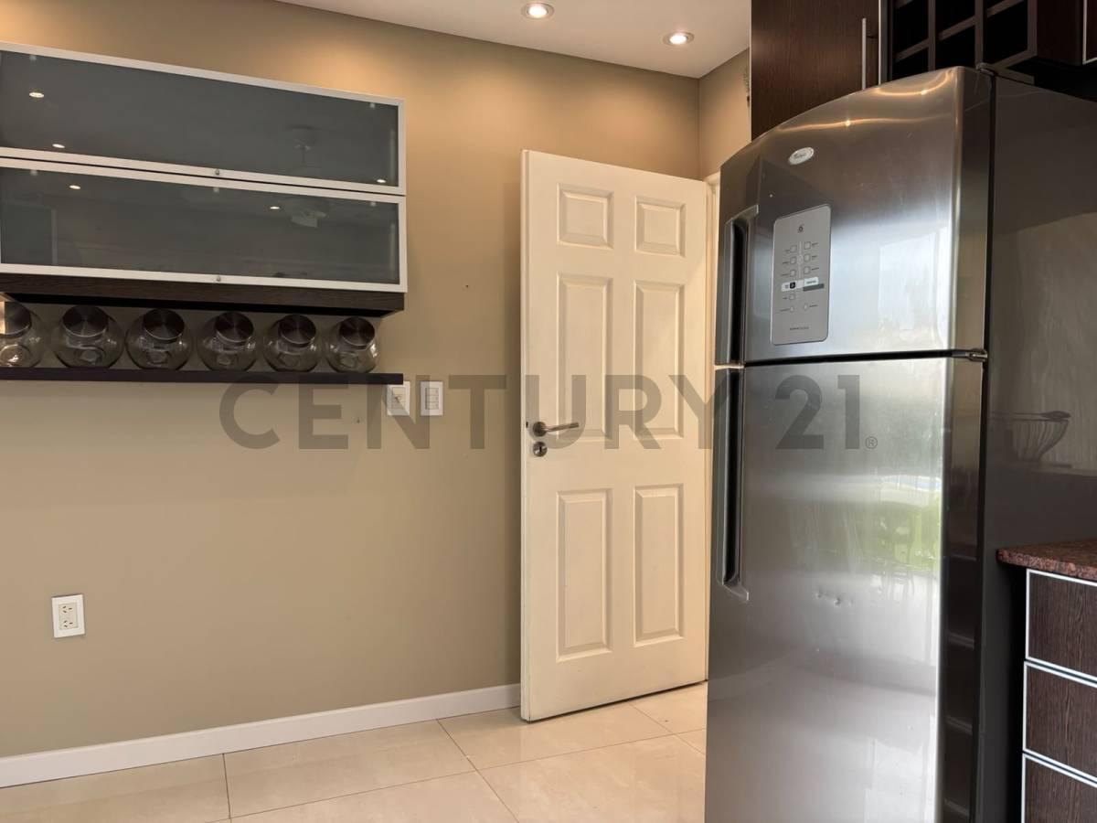 Foto de Casa En Alquiler Los Alisos Nordelta, imagen 3