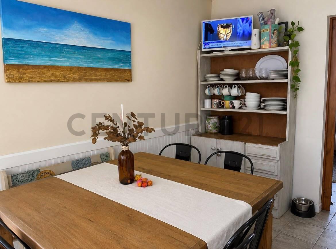 Foto de Casa Duplex 4 Ambientes en Venta en Pinar de Tigre- Tigre, imagen 2