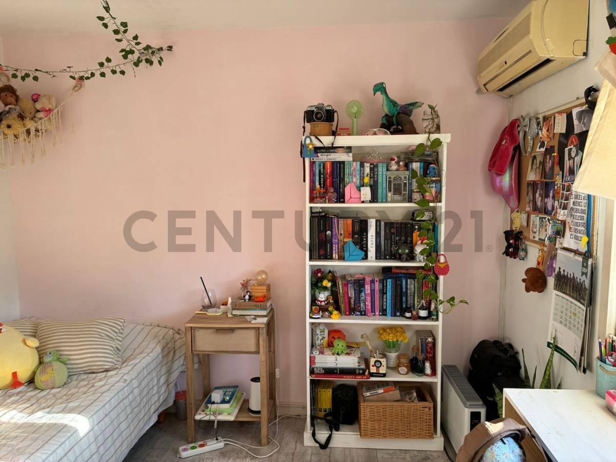 Foto de Casa Duplex 4 Ambientes en Venta en Pinar de Tigre- Tigre, imagen 4