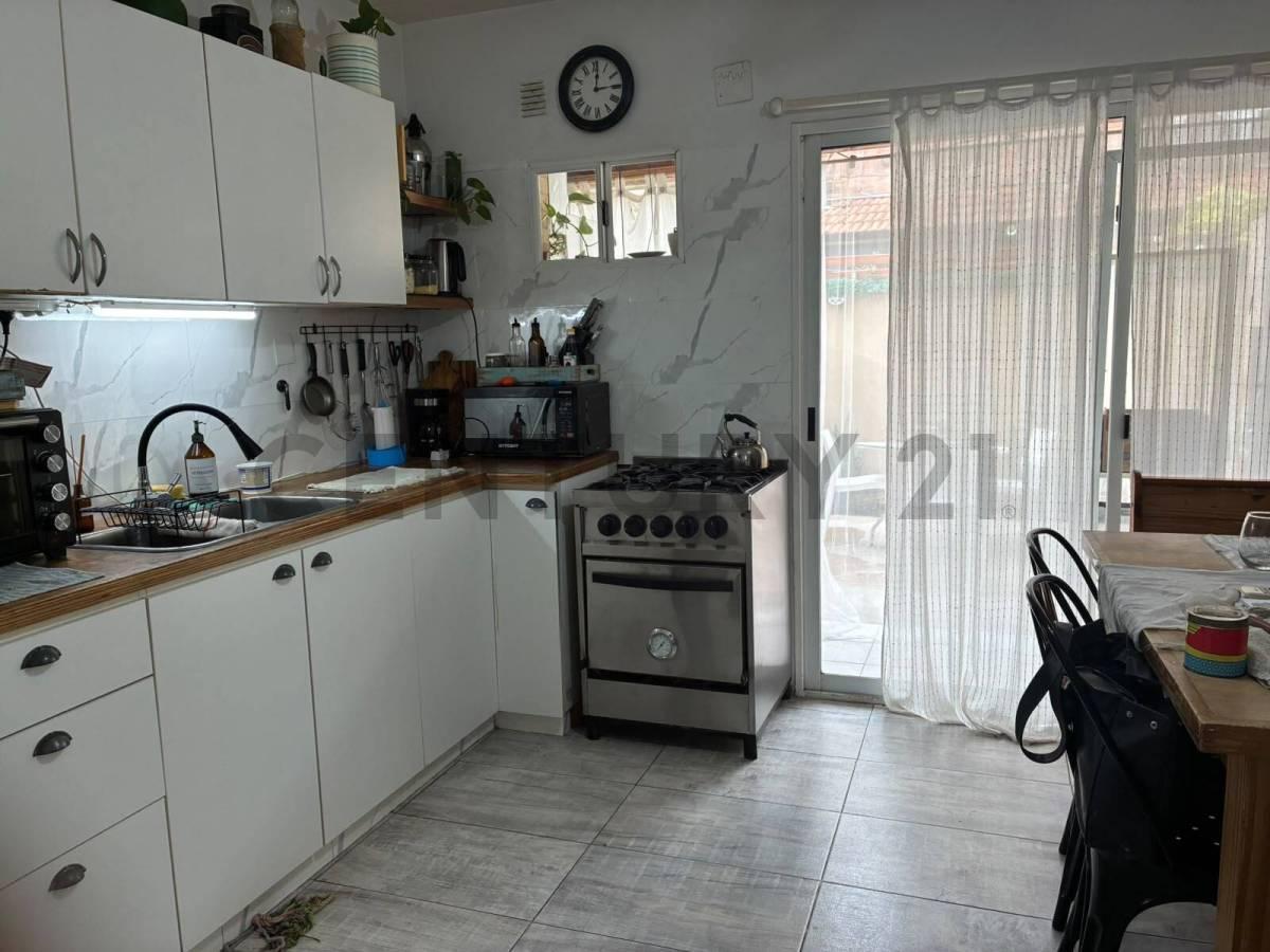 Foto de Casa Duplex 4 Ambientes en Venta en Pinar de Tigre- Tigre, imagen 3