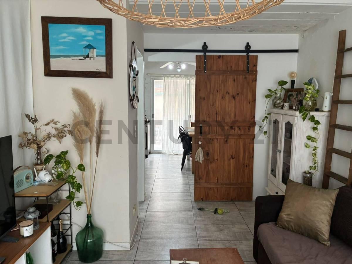 Foto de Casa Duplex 4 Ambientes en Venta en Pinar de Tigre- Tigre, imagen 1