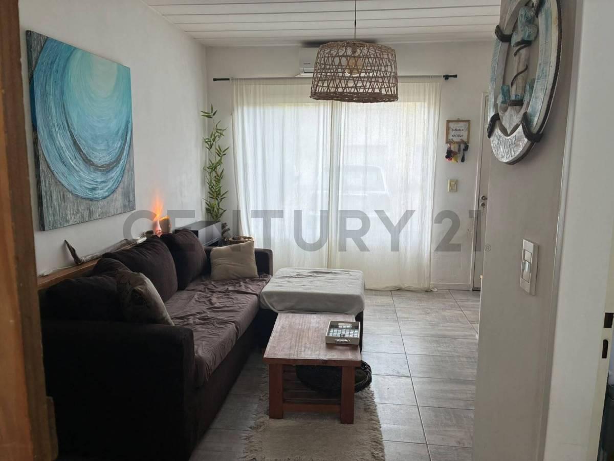 Foto de Casa Duplex 4 Ambientes en Venta en Pinar de Tigre- Tigre, imagen 5