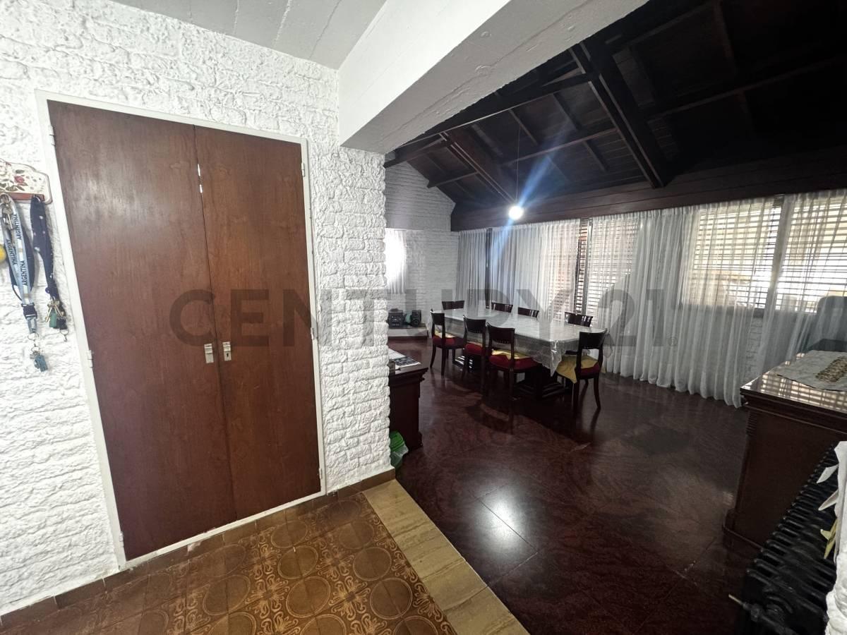 Foto de Casa en venta 5 ambientes San Fernando zona norte buenos aires APTO, imagen 1