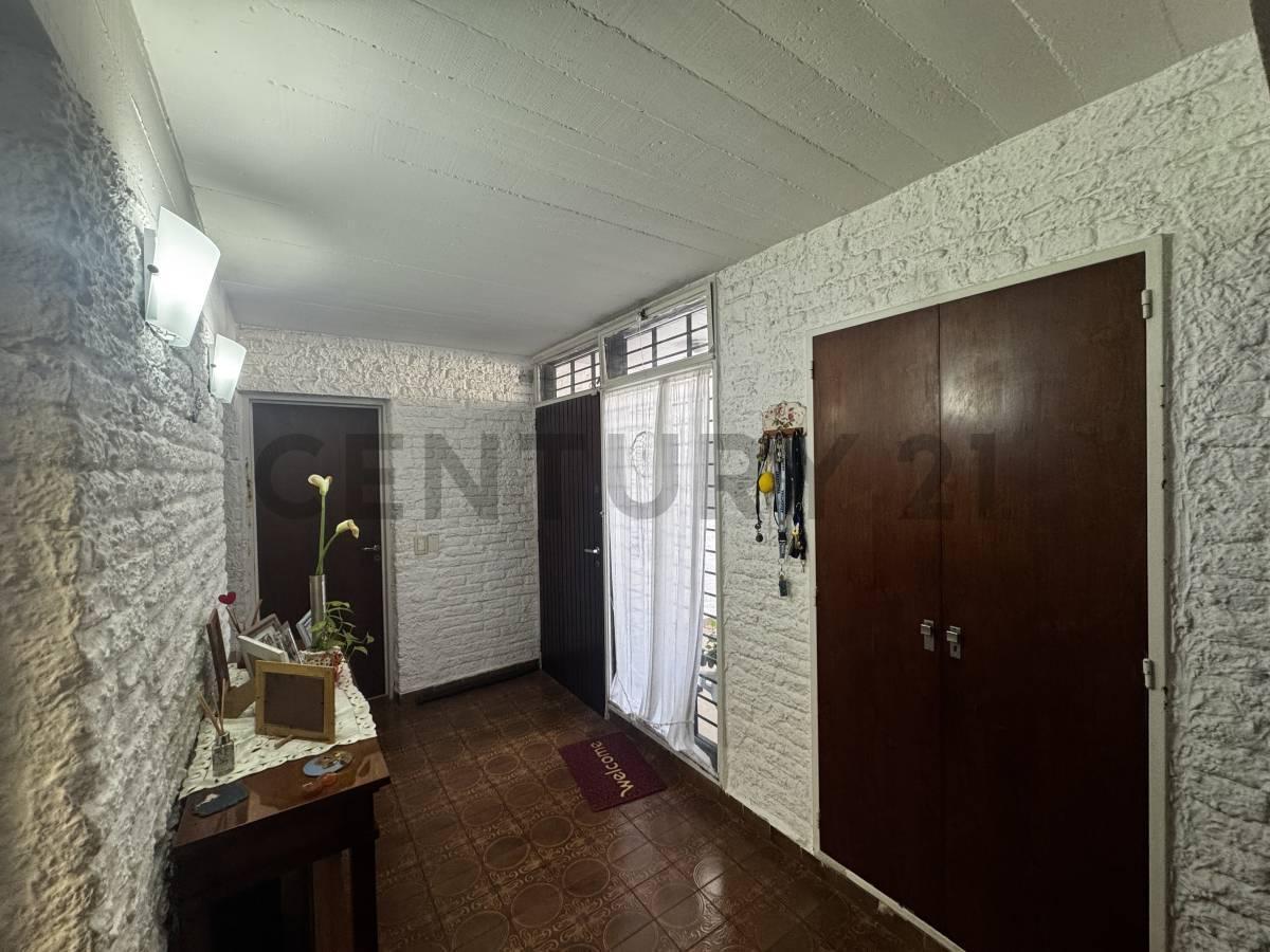Foto de Casa en venta 5 ambientes San Fernando zona norte buenos aires APTO, imagen 4