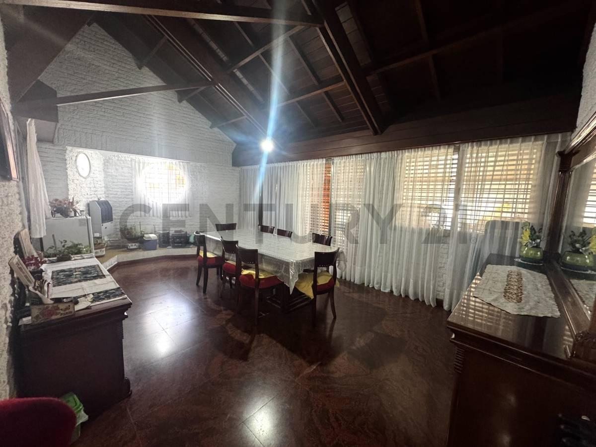 Foto de Casa en venta 5 ambientes San Fernando zona norte buenos aires APTO, imagen 5