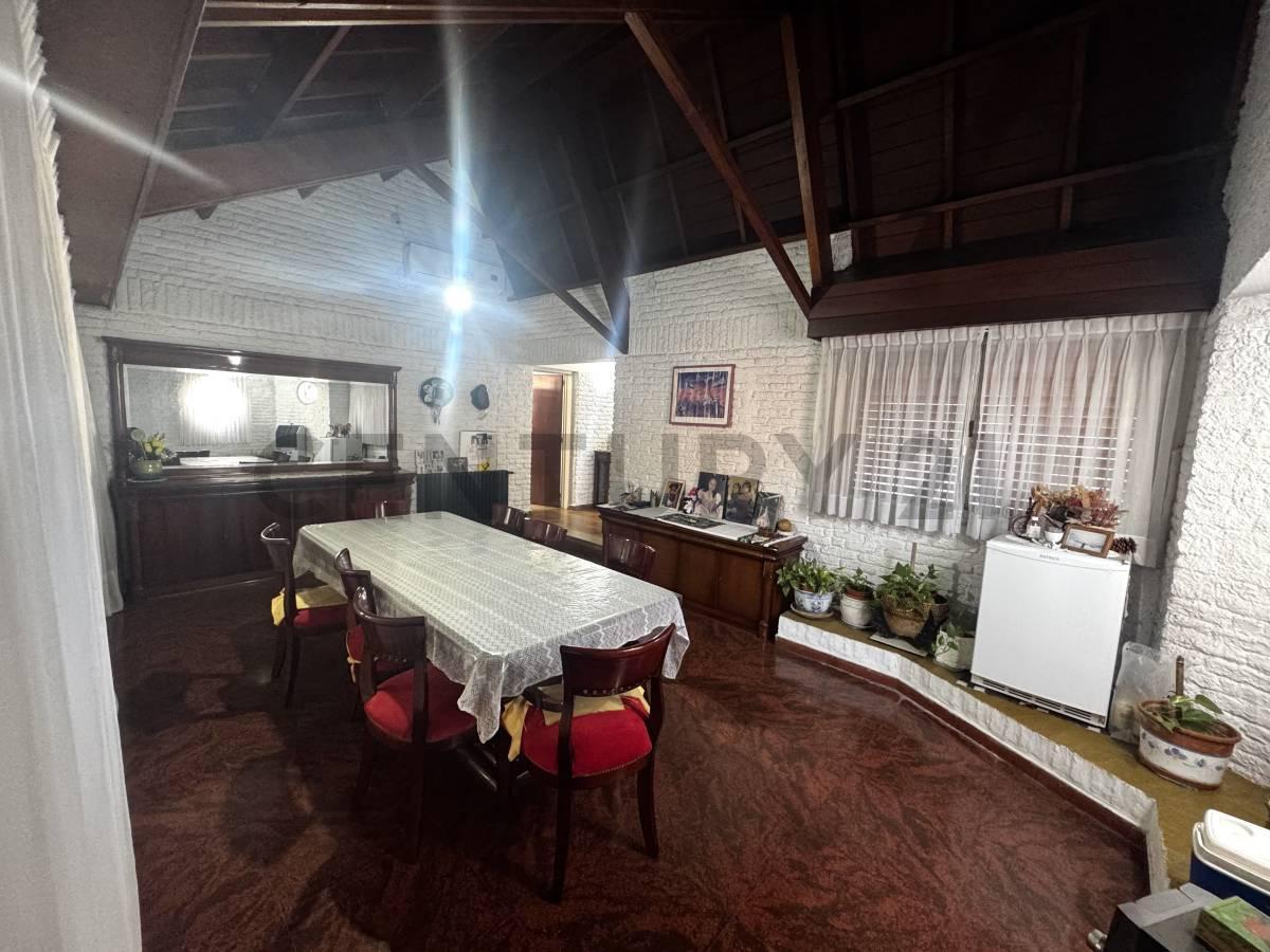 Foto de Casa en venta 5 ambientes San Fernando zona norte buenos aires APTO, imagen 3
