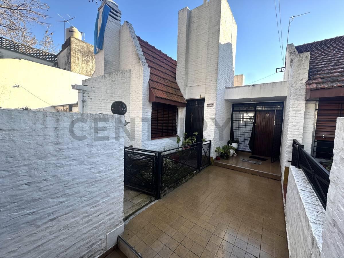 Foto de Casa en venta 5 ambientes San Fernando zona norte buenos aires APTO, imagen 2