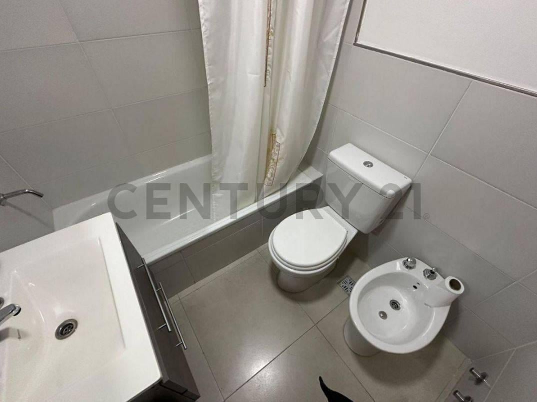 Foto de departamento 2 ambientes, imagen 2