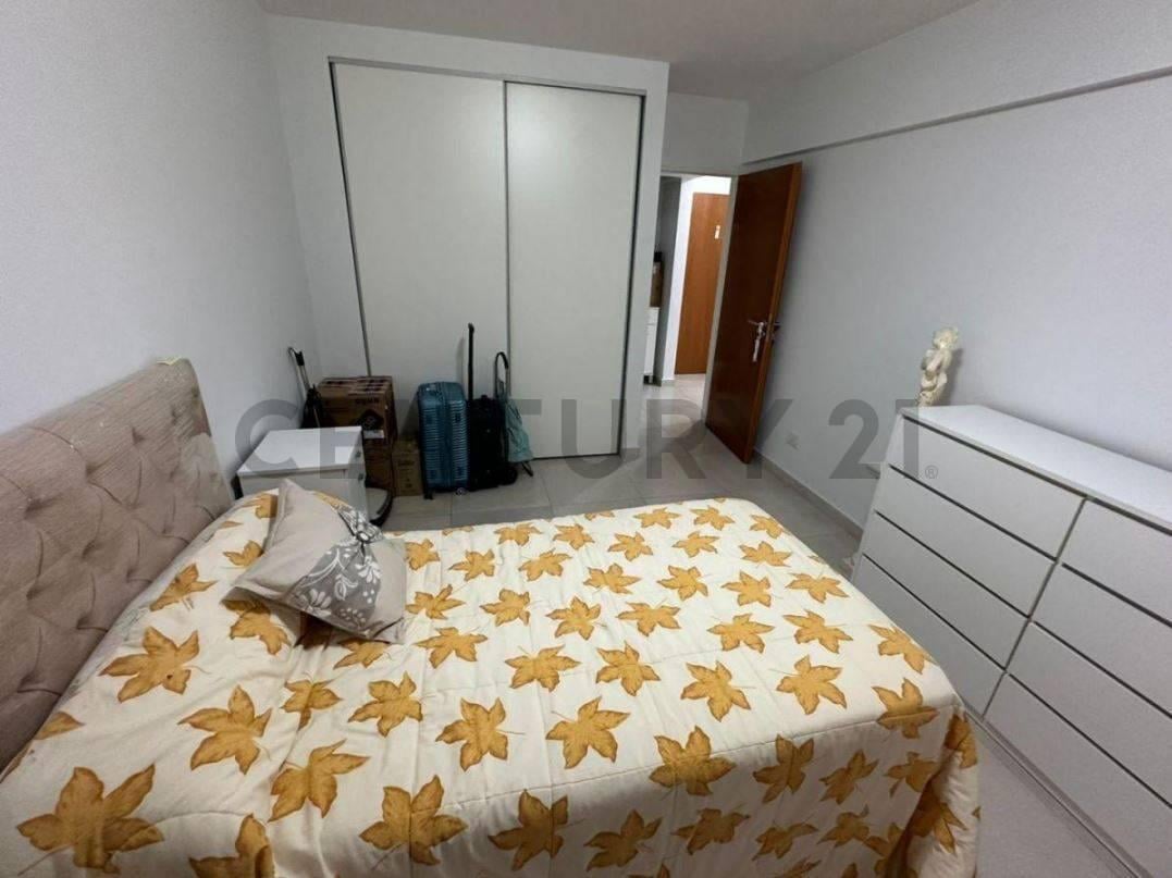 Foto de departamento 2 ambientes, imagen 3