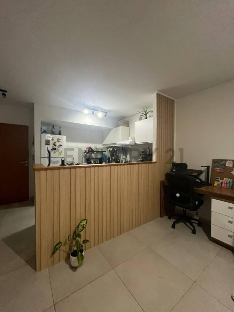 Foto de departamento 2 ambientes, imagen 4