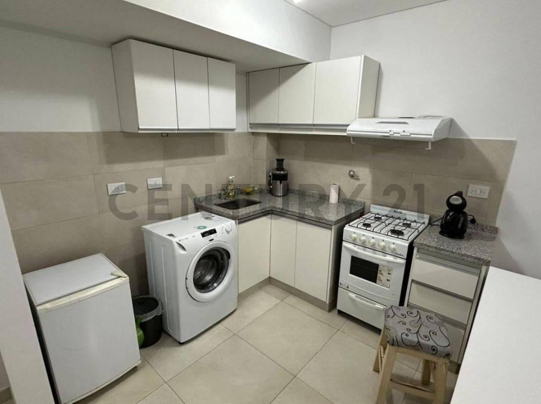 Foto de departamento 2 ambientes, imagen 1