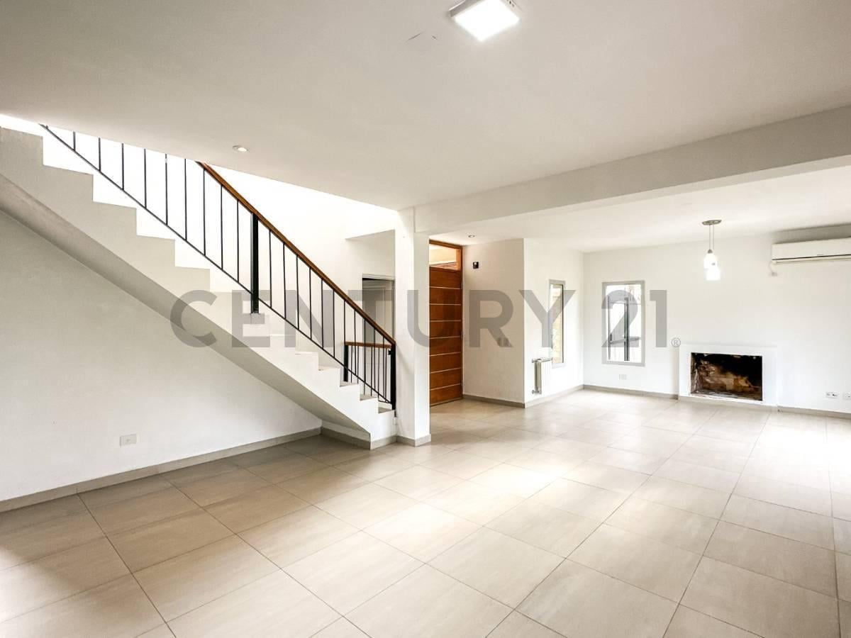 Foto de Casa de 3 dormitorios en venta en Barrio Santa Catalina, imagen 5