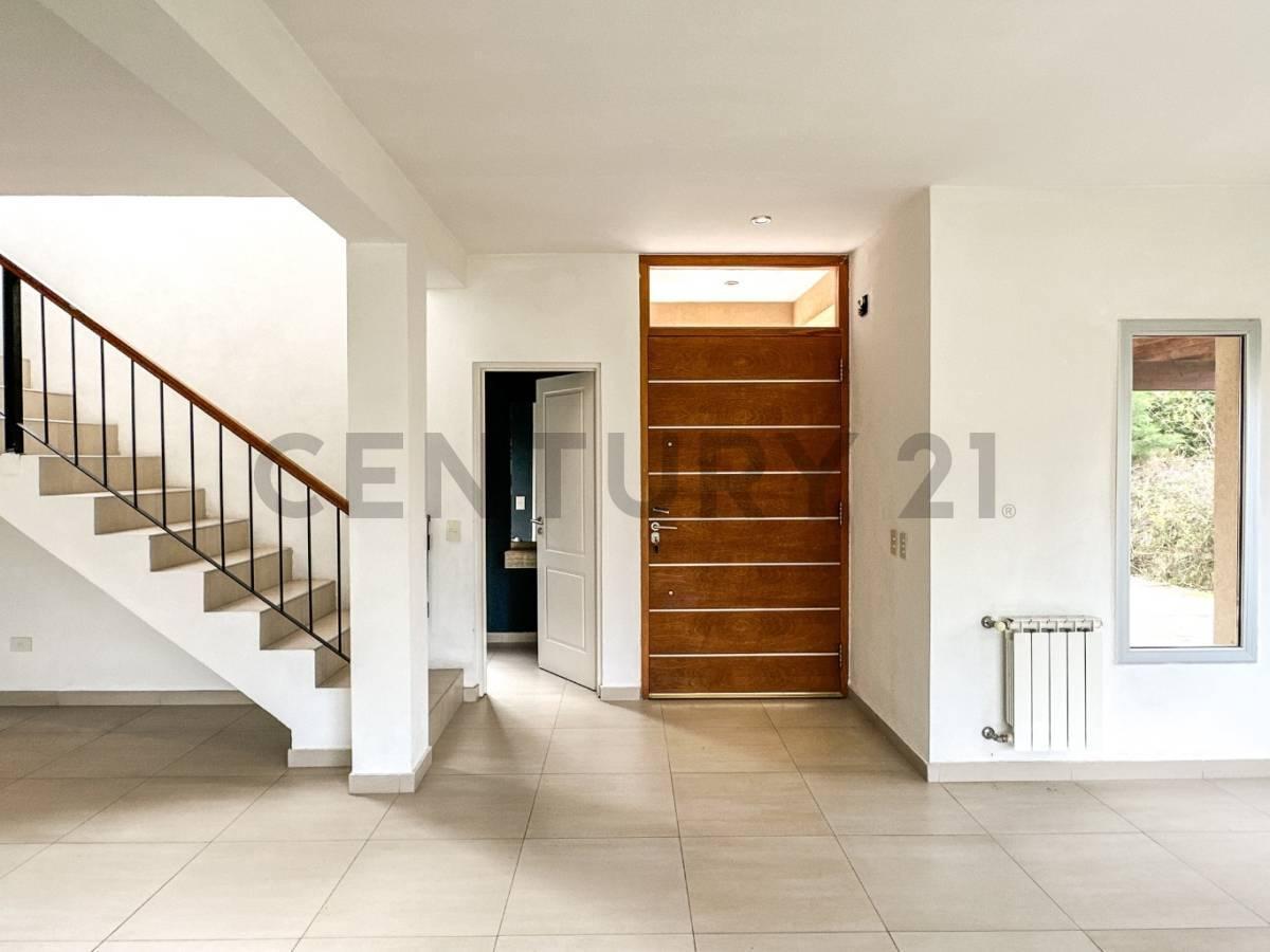 Foto de Casa de 3 dormitorios en venta en Barrio Santa Catalina, imagen 4