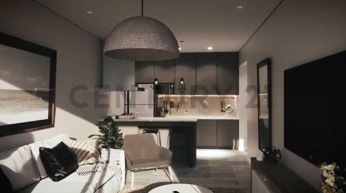 Foto de Departamento de pozo en Tigre con financiacion, imagen 3