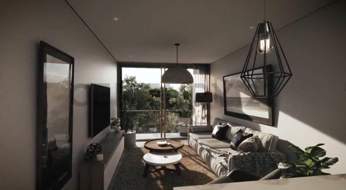 Foto de Departamento de pozo en Tigre con financiacion, imagen 1