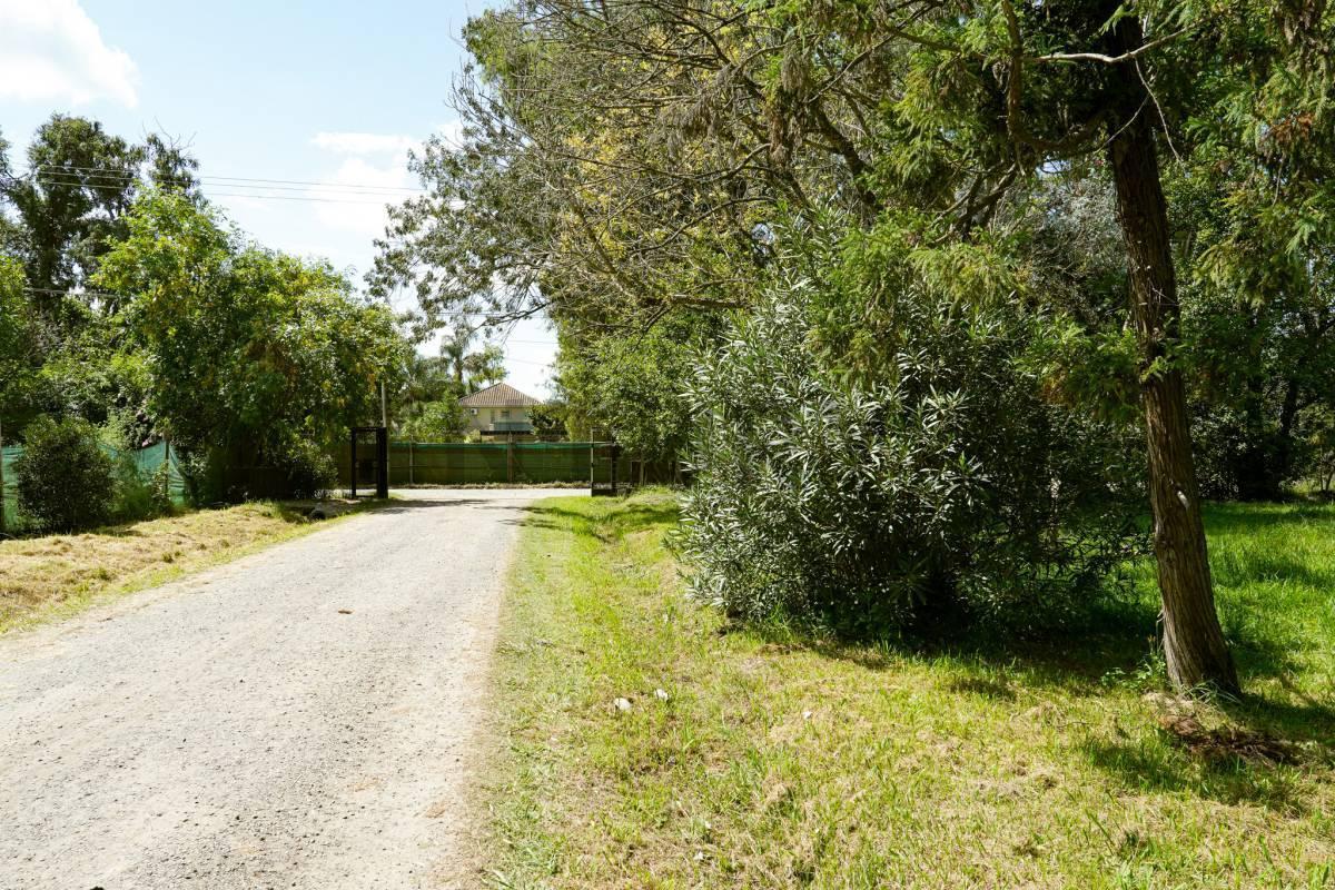 Foto de Excelente Oportunidad. Venta de Lotes en Loma Verde, Escobar con, imagen 3
