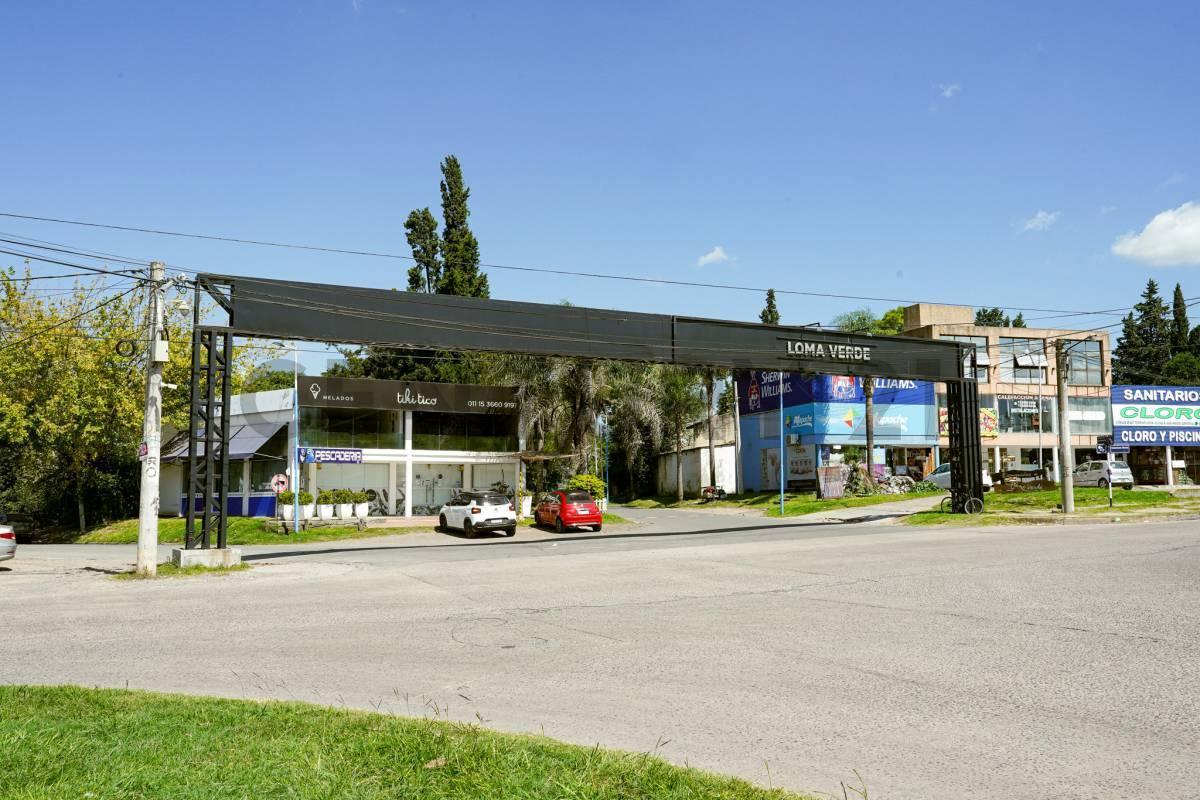 Foto de Excelente Oportunidad. Venta de Lotes en Loma Verde, Escobar con, imagen 5