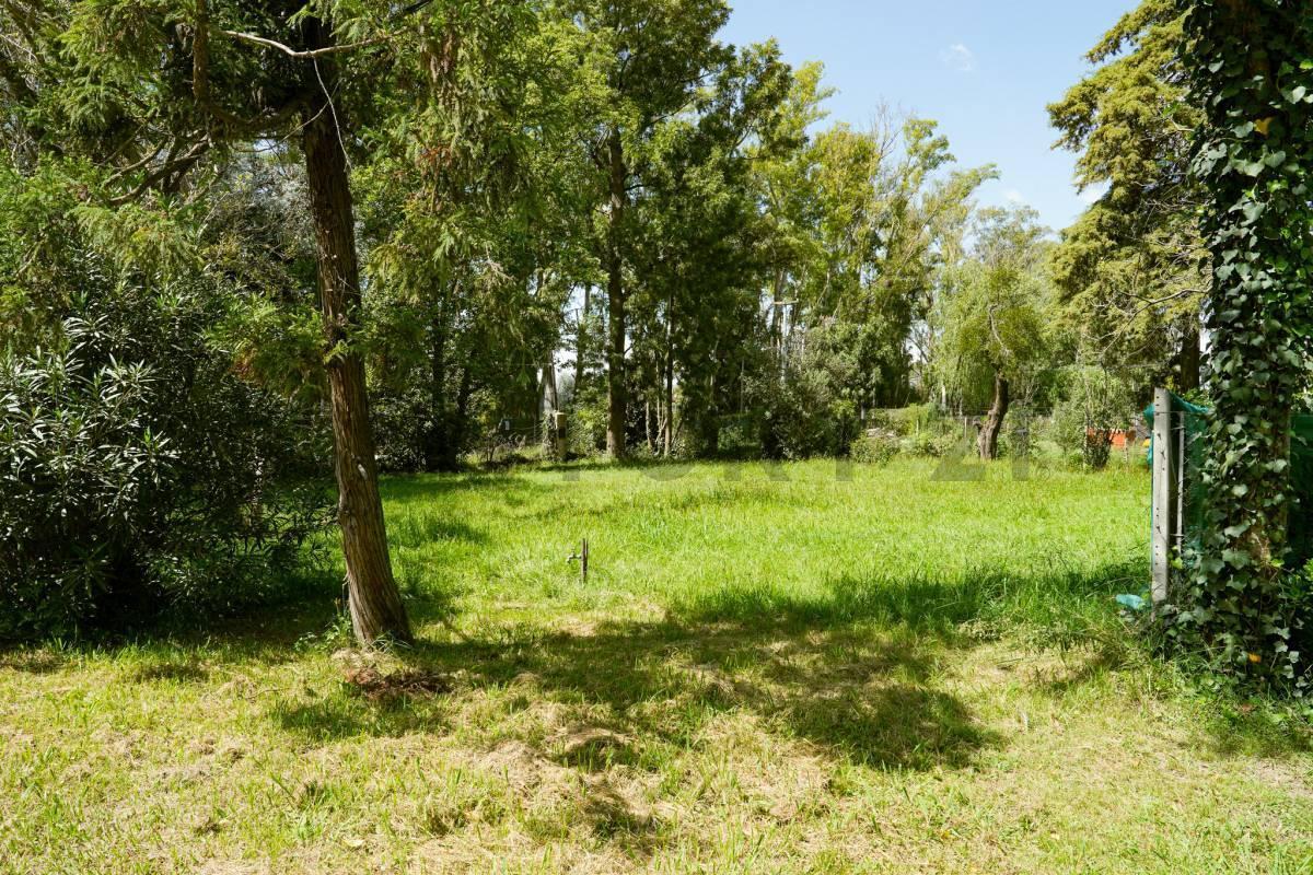 Foto de Excelente Oportunidad. Venta de Lotes en Loma Verde, Escobar con, imagen 2